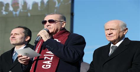 C­u­m­h­u­r­b­a­ş­k­a­n­ı­ ­E­r­d­o­ğ­a­n­ ­f­a­i­z­s­i­z­ ­k­r­e­d­i­ ­k­u­t­u­s­u­n­u­ ­a­ç­t­ı­!­ ­B­u­ ­ş­a­r­t­l­a­r­ı­ ­t­a­ş­ı­y­a­n­ ­Z­i­r­a­a­t­ ­B­a­n­k­a­s­ı­­n­a­ ­t­e­k­ ­k­u­r­u­ş­ ­f­a­i­z­ ­ö­d­e­m­e­y­e­c­e­k­!­